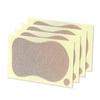 Anti-Sweat Pads & Stickers for Underarm Armpits - Absorption 10/20/40/50 Pcs Pack
