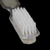 Foot Brush Scrubber Feet Massage Pedicure Tool Scrub Brushes Foot Care Tool