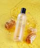 COSRX Full Fit Propolis Synergy Toner 280ml