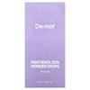 De:maf, Panthenol 30% Wonder Drops Ampoule, 55ml (1.8 Fl Oz)