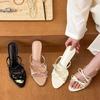Scarpe da donna – Sandali