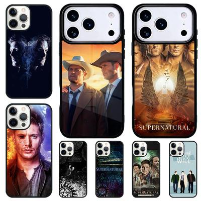 Fundas para móviles – Parachoques para smartphones