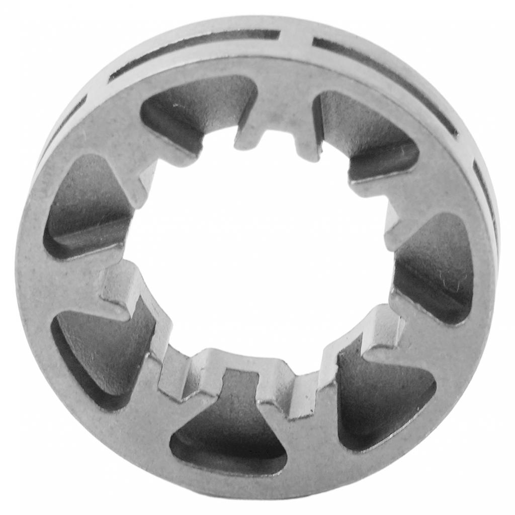 Needle Bearing Clutch Drum Rim Sprocket MS260 MS260 PRO Accessories Supplies