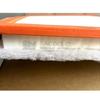 22971580  Air Filter Cleaner Compartment New Automobile Part for Buick Envision 2015 2016 2017 2018
