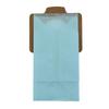 Vacuum cleaner dust bag 194566-1 (5pcs)