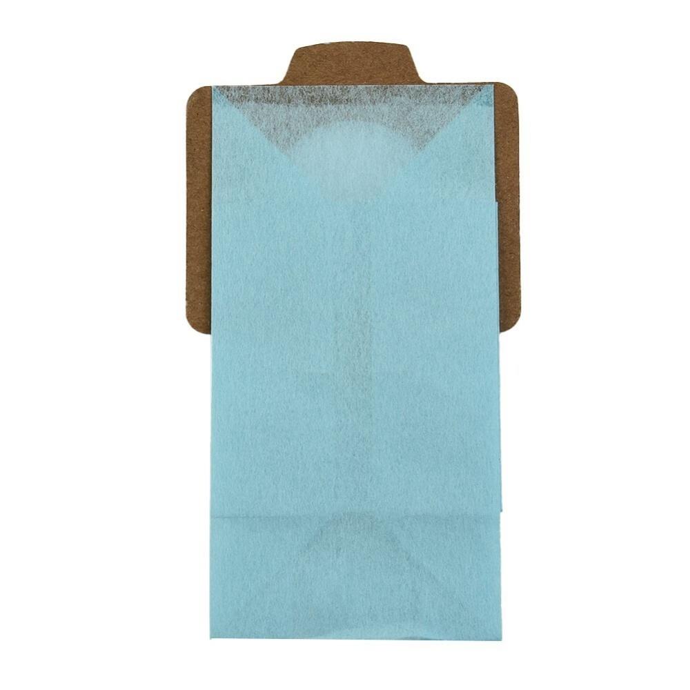Vacuum cleaner dust bag 194566-1 (5pcs)