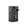 Fender The Bends Compressor Pedal (Black)