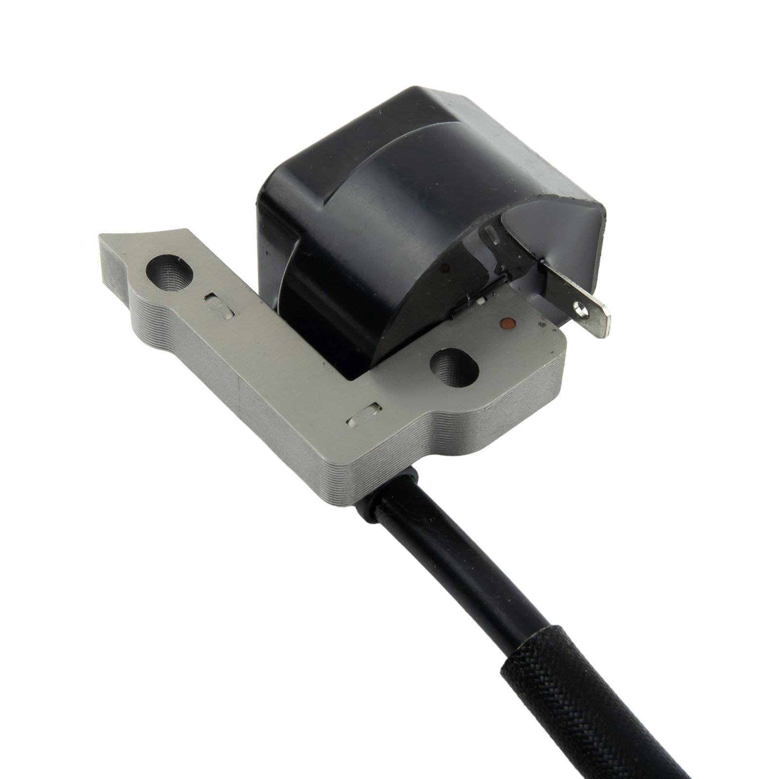 

Ignition Coil for Various For Homelite Models Replacement for 94605 A94605S Suitable for Chainsaws and Trimmers China Mainland