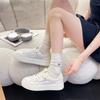 Calzado para mujer – Zapatillas deportivas