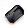 Volvo XC60/XC90 Unter-Sitz Aufbewahrungs-Organizer-Box - Auto Innenraum Modifikation
