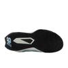 New Balance Coco Delray Mesh Breathable Low top Tennis Shoes Women's B Width D Width WCOD92U