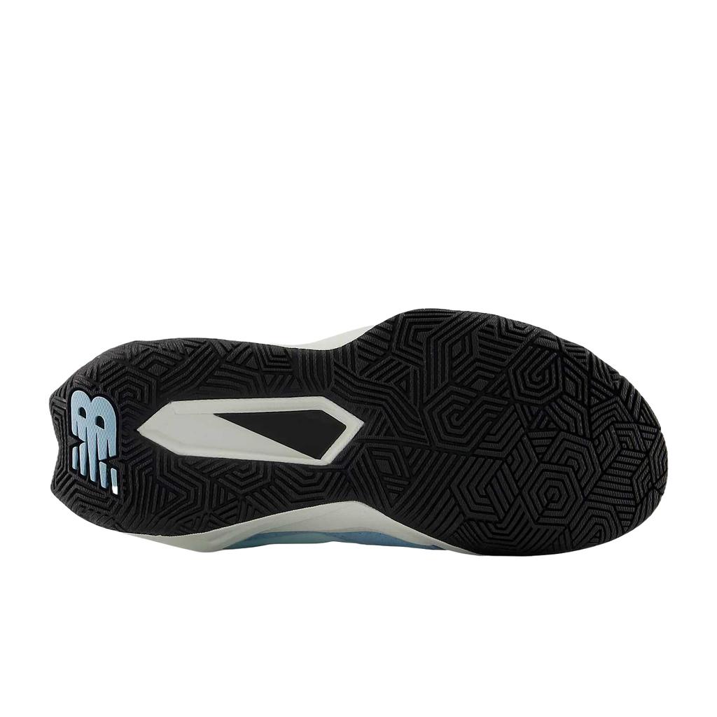New Balance Coco Delray Mesh Breathable Low top Tennis Shoes Women's B Width D Width WCOD92U