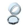 Fengzhi PVC Drain Pipe End Cap