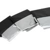 1Pc/4Pcs Spare Tyre Bag Anti Scratch Tire Cover Tire Waterproof Anti Dust Car Tire Storage Bag with Handle 65x37/80x47cm