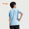 Anta Kids' Boys' Water-Cooling Short Sleeve T-Shirt