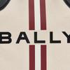 Bally CORPORATE Women's Fabric Tote Bag
