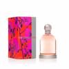 Jesus Del Pozo Hallowen Kiss Eau de Toilette Spray 100ml