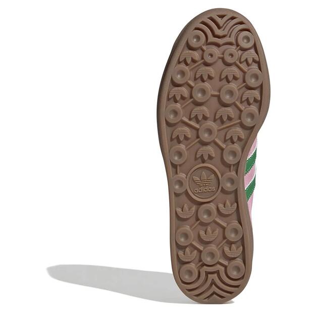 adidas Originals Кросовки Gazelle Bold