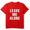 High street Hiphop Rap Loose Short Sleeve Top Grunge Goth Punk Vintage Chic Tee Fashion Harajuku Letter Print Y2K Cotton Tshirt