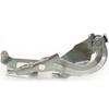 Mercedes-Benz C-Class W205 Front Bumper Bracket (2058800728/2058800628)