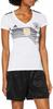 R7670 Adidas DFB Camiseta Local Mujer S