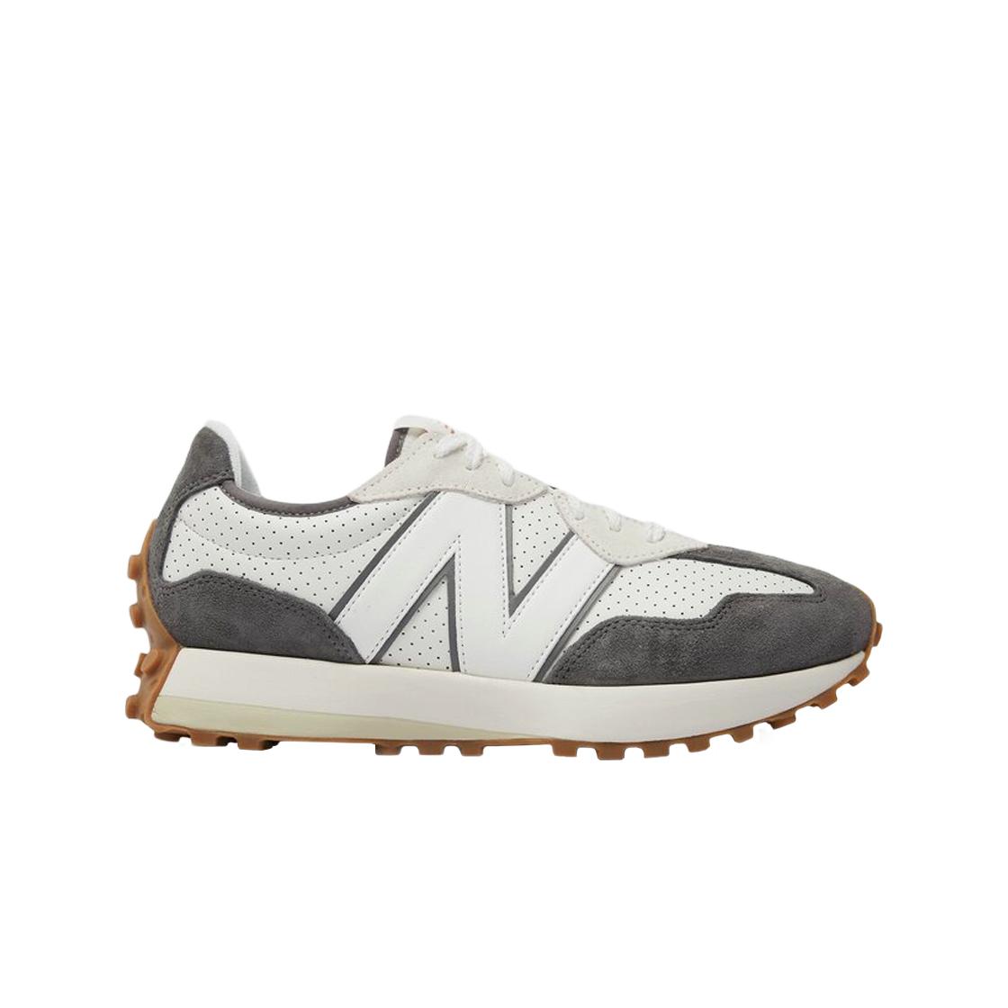 

Мужские кроссовки New Balance 327 Castlerock MS327PJ