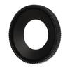 Action Camera UV Filter for DJI Osmo Action 4 Optical Glass Dual Side Multilayer Coated Sports Camera Lens Filter