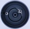 Genuine Part 21 Nexave 4000 BOX Spool Assembly Part 101QJ No.