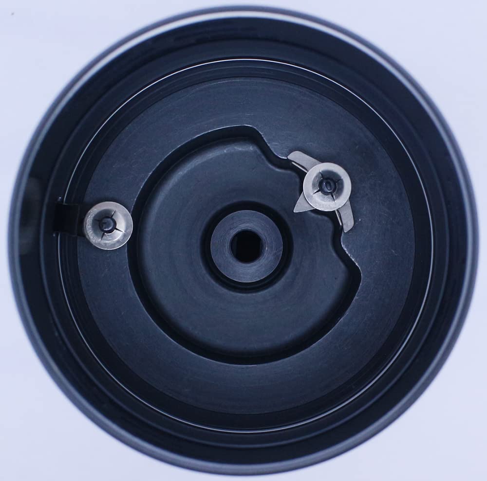 Genuine Part 21 Nexave 4000 BOX Spool Assembly Part 101QJ No.