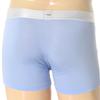 Fila Men S Premium drawerS drg1621mSbu