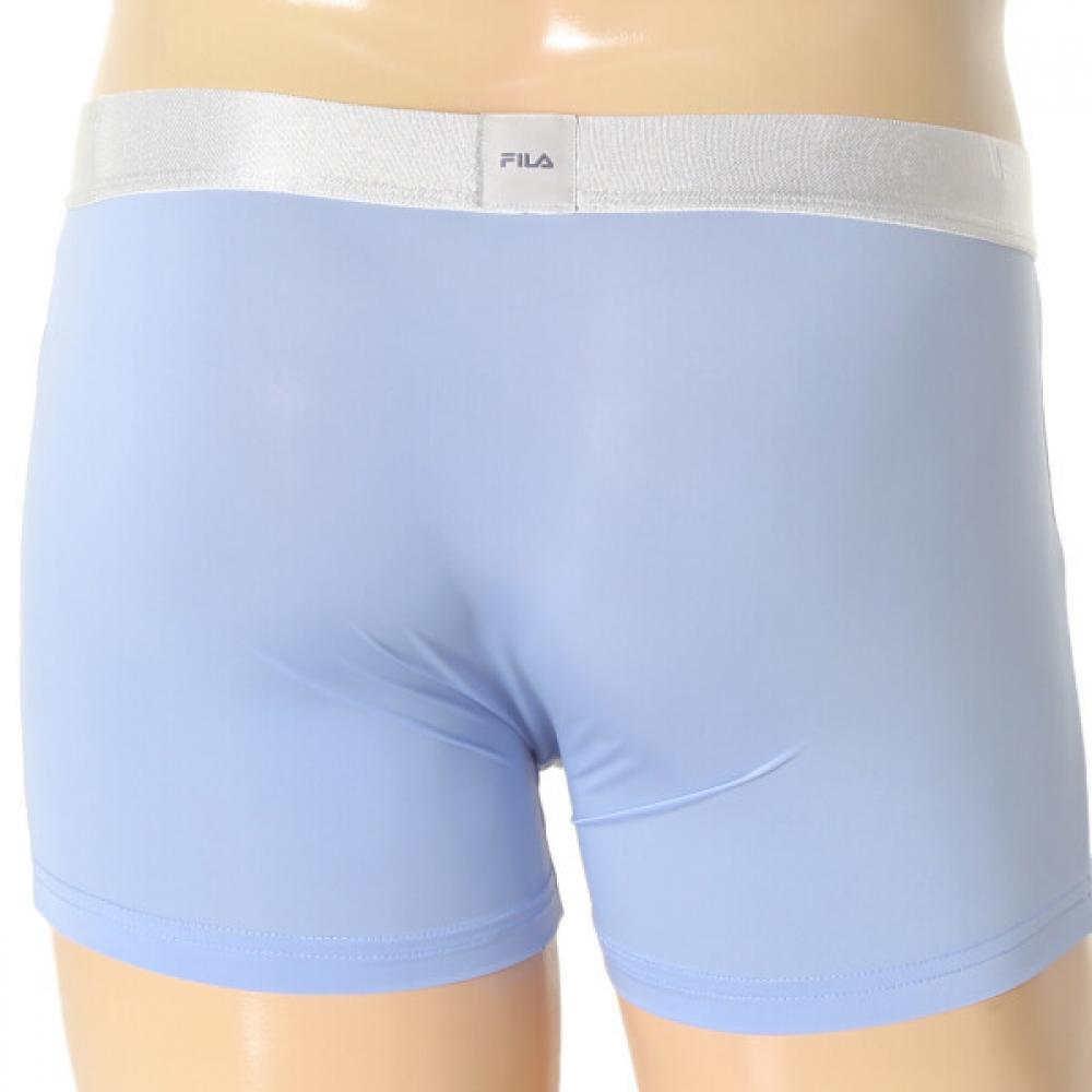 Fila Men S Premium drawerS drg1621mSbu