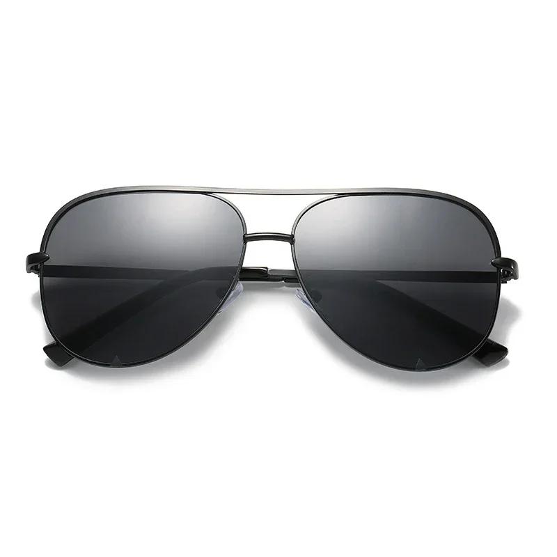 Vintage Oval Sunglasses Women Men Fashion Retro Sun Glasses Female Male Brand Designer Shades Mirror Outdoor