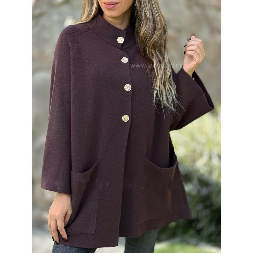 Fashionable Early Autumn New Woolen Coat, Fashionable Autumn and Winter New Arrivals for Women