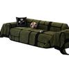 Premium Non-slip Universal Sofa Cover for All Seasons