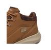 Skechers Just Chill Sneakers 12918/CSNT Brown