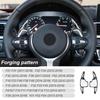 ABS Steering Wheel Shift Paddle Shifter Extended for BMW 1-7 Series F10 F18 F30 F35 F34 F22 F32 F07 F48 X1 X2 X4 X5 X6