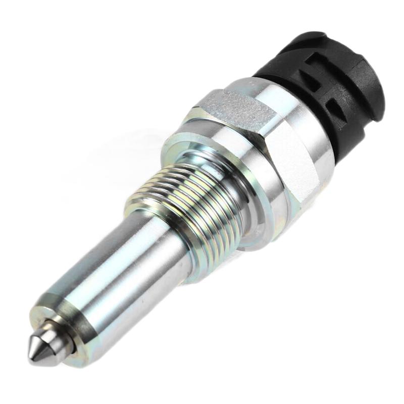 

Truck Lock Switch A0015451609 For Mercedes Benz Bharatbenz Models-A0015457309, A0025450109