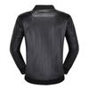 Giacca in Pelle con Zip e Collo Alto da Uomo Philip Plein - Collezione Autunno/Inverno