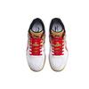 New LINING Ma Long Signature Table Tennis Shoes | 2018 Asia Cup APPN009-1