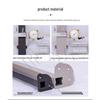 Xitan Camouflage Folding Outdoor Canopy