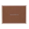 R6FF Pin Board Notice Board Bulletin Board Memo Board Message Board for Home Office