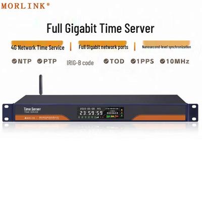Netzwerk – Modems & Router