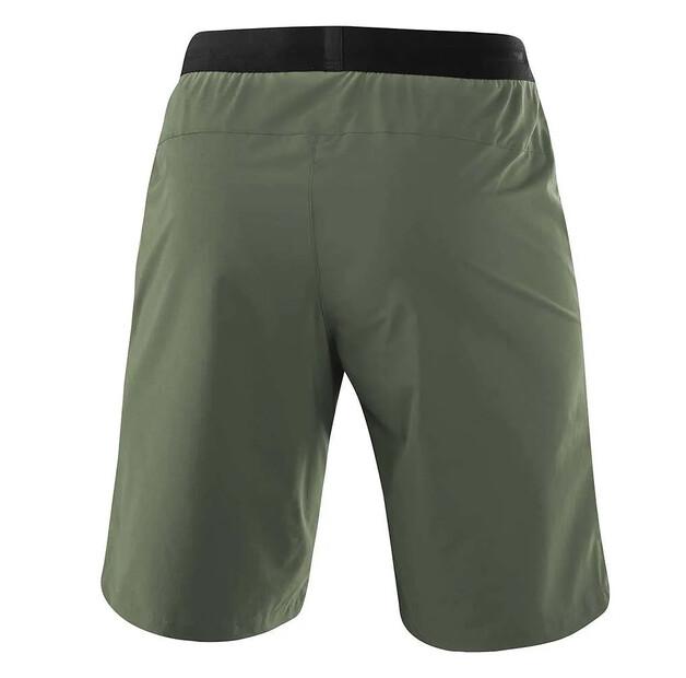 Loeffler Шорты Active Stretch Superlite