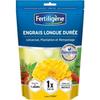 FERTILIGÈNE - Engrais Longue Durée Osmocote Max Universel, Plantation Et Rempotage 700g
