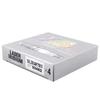 93482 SILZKAR7B11 Iridium Spark Plug Candles for SUBARU FORESTER IMPREZA LEGACY OUTBACK XV NISSAN X-TRAIL ROGUE SENTRA ALTIMA