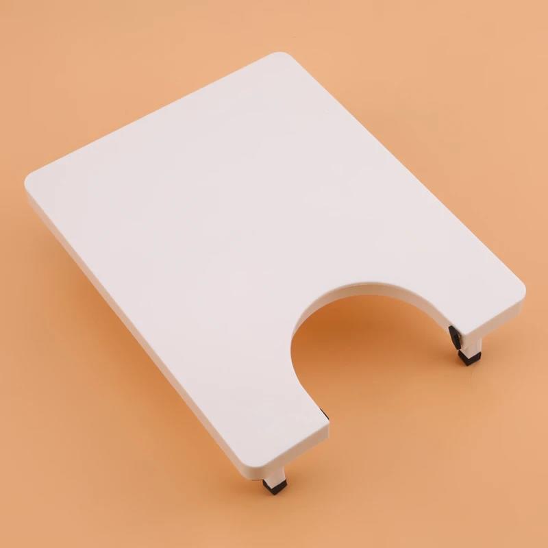 Home Daily Sewing Machine Universal Type 201 Extension Table Board