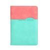 English 2026 Schedule Planner Notepad Thick Paper To-do List Notebook  Stationery