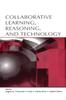 The Collaborative Learning, Reasoning, and Technology Book
