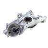 Oil Pump for 1999-2008 Buick Excelle & Chevrolet Epica