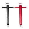 Bike   Wrench Portable Cycle   Wrench Multifunctional Bike Repair Tool   Road   Tool Kits